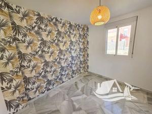 Prodej bytu 4+kk, Castillo de la Duquesa, Španělsko, 90 m2