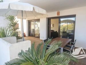 Prodej bytu 4+kk, Castillo de la Duquesa, Španělsko, 90 m2