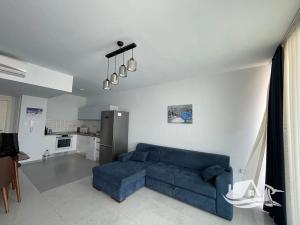 Prodej bytu 2+kk, Bogazi, Kypr, 46 m2