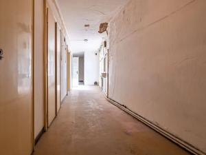 Prodej komerční nemovitosti, Kutná Hora, Tylova, 398 m2