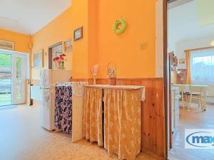 Prodej rodinného domu, Ostřetín, 91 m2