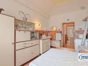 Prodej rodinného domu, Ostřetín, 91 m2