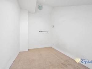 Prodej bytu 1+kk, Praha, náměstí Antonína Pecáka, 18 m2