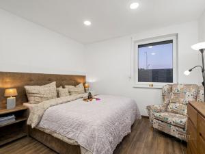Prodej rodinného domu, Mělnické Vtelno - Radouň, Chorušická, 221 m2