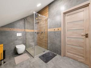 Prodej rodinného domu, Mělnické Vtelno - Radouň, Chorušická, 221 m2