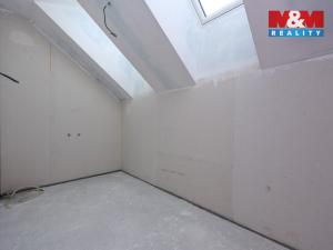 Prodej rodinného domu, Bedihošť, Jiráskova, 160 m2