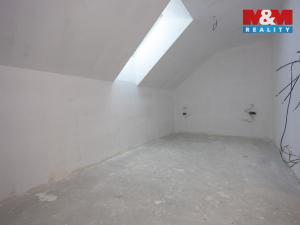 Prodej rodinného domu, Bedihošť, Jiráskova, 160 m2