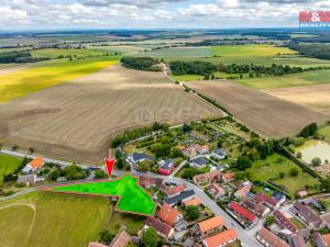 Prodej rodinného domu, Zdechovice - Spytovice, 212 m2