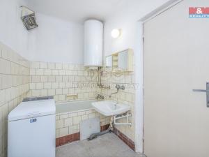 Prodej rodinného domu, Zdechovice - Spytovice, 212 m2