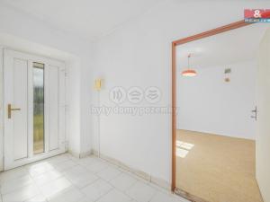 Prodej rodinného domu, Zdechovice - Spytovice, 212 m2