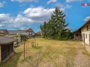 Prodej rodinného domu, Zdechovice - Spytovice, 212 m2
