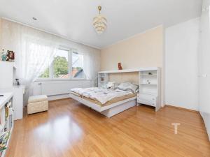 Prodej bytu 4+kk, Lysice, Horní náměstí, 179 m2