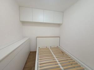 Prodej bytu 1+1, Plzeň, Žlutická, 39 m2