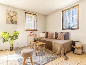 Prodej chaty, Velké Popovice, 74 m2