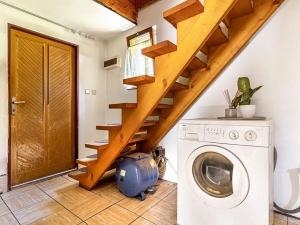 Prodej chaty, Velké Popovice, 74 m2
