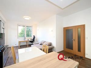 Prodej bytu 3+kk, Praha - Horní Měcholupy, Nad přehradou, 67 m2