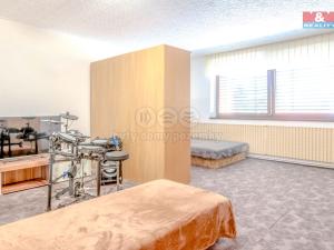 Prodej rodinného domu, Strání, Rubanice, 125 m2