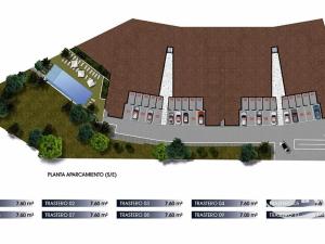Prodej bytu 3+kk, Finestrat, Španělsko, 65 m2