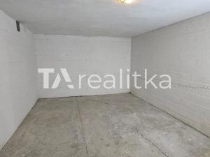 Pronájem - jiné, Karviná, Školská, 97 m2