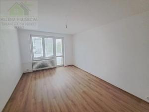 Pronájem bytu 3+kk, Ostrava, Mitušova, 60 m2