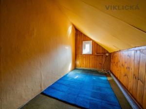 Prodej rodinného domu, Praha - Modřany, K Lahovičkám, 150 m2