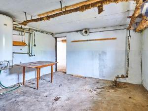 Prodej rodinného domu, Malonty, 202 m2