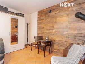 Prodej rodinného domu, Tábor, Bechyňská, 200 m2