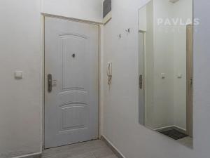 Pronájem bytu 1+kk, Dobrá Voda u Českých Budějovic, Lázeňská, 25 m2