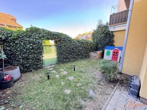 Pronájem bytu 2+kk, Holubice, Platanová, 99 m2