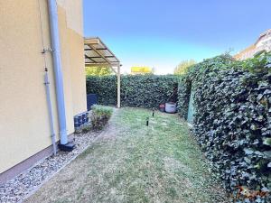 Pronájem bytu 2+kk, Holubice, Platanová, 99 m2