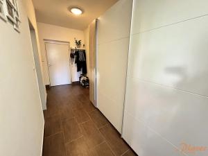 Pronájem bytu 2+kk, Holubice, Platanová, 99 m2