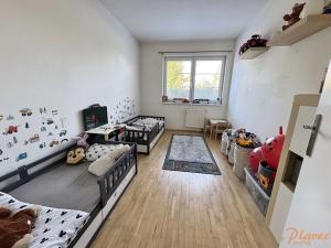 Pronájem bytu 2+kk, Holubice, Platanová, 99 m2