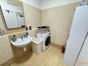 Pronájem bytu 2+kk, Holubice, Platanová, 99 m2