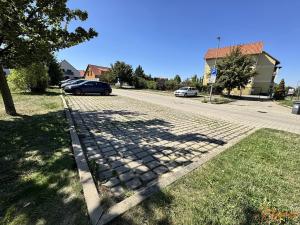 Pronájem bytu 2+kk, Holubice, Platanová, 99 m2