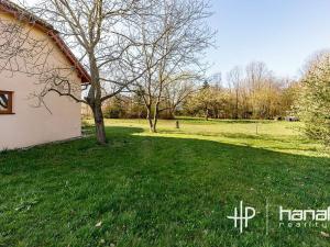 Pronájem rodinného domu, Strančice, 259 m2