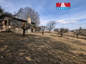 Prodej rodinného domu, Zdiby - Brnky, Pod Kopcem, 37 m2