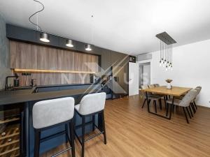 Prodej bytu 5+kk, Tuchoměřice, V Kněžívce, 120 m2