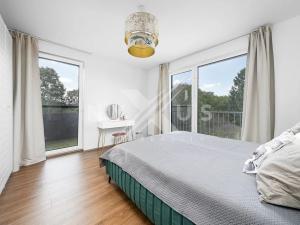 Prodej bytu 5+kk, Tuchoměřice, V Kněžívce, 120 m2