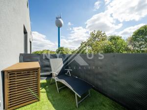 Prodej bytu 5+kk, Tuchoměřice, V Kněžívce, 120 m2