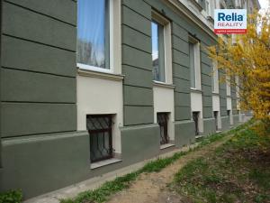 Pronájem obchodního prostoru, Liberec, Slavíčkova, 140 m2