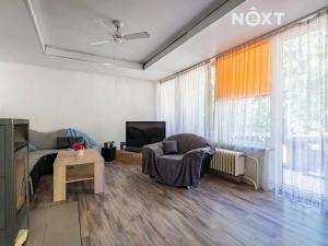 Prodej rodinného domu, Hluboká nad Vltavou, 176 m2