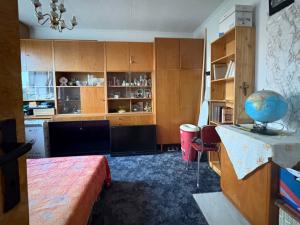 Prodej bytu 2+1, Praha - Malešice, Bydžovského, 54 m2
