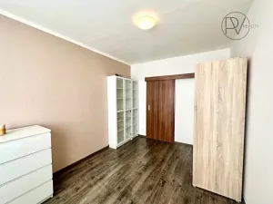 Prodej bytu 3+1, Ostrava, Jana Maluchy, 68 m2