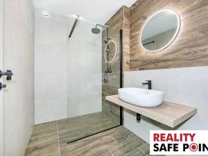Prodej bytu 3+kk, Železná Ruda, Na Svahu, 85 m2