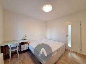 Pronájem bytu 3+1, Brno, Bieblova, 54 m2