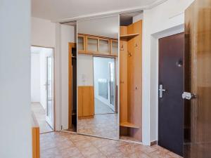 Prodej bytu 3+1, Vysoké Mýto, Českých bratří, 75 m2