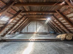 Prodej bytu 2+1, Letovice - Třebětín, Havírna, 63 m2