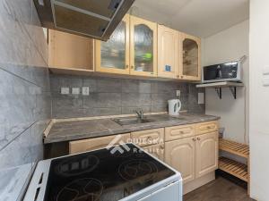 Prodej bytu 2+1, Letovice - Třebětín, Havírna, 63 m2