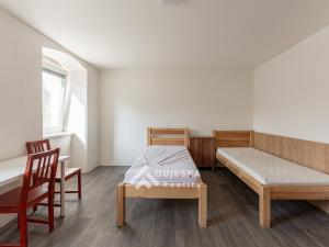 Prodej rodinného domu, Letovice - Třebětín, Havírna, 63 m2