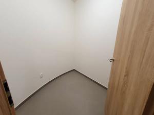 Pronájem bytu 1+kk, Brno, Plotní, 49 m2